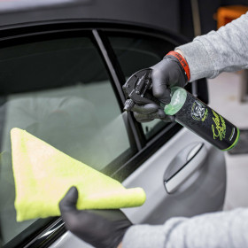BadBoys Glass Cleaner - Čistič skla 5L_thumb7