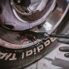 BadBoys Wheel Cleaner Bleeding - Čistič disků 5L_thumb6