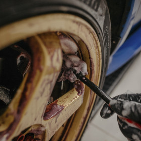 BadBoys Wheel Cleaner Bleeding - Čistič disků 5L_thumb7
