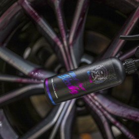 BadBoys Wheel Cleaner Bleeding - Čistič disků 5L_thumb8