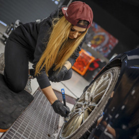 BadBoys Wheel Cleaner Bleeding - Čistič disků 5L_thumb9
