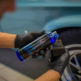 BadBoys Tyre Dressing - Impregnace pneumatik 5L_thumb4