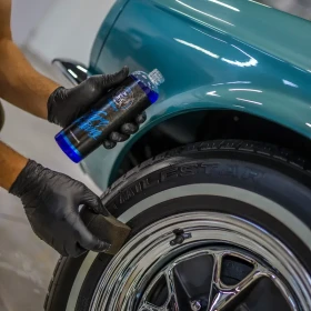 BadBoys Tyre Dressing - Impregnace pneumatik 5L_thumb6