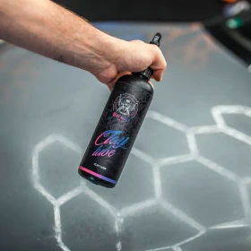 BadBoys Clay Lube - Lubrikant pro Clay 5L_thumb10