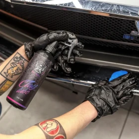 BadBoys Clay Lube - Lubrikant pro Clay 5L_thumb6