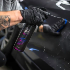 BadBoys Clay Lube - Lubrikant pro Clay 5L_thumb8