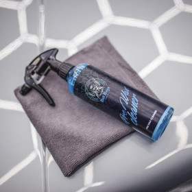 BadBoys Pre-Wax Cleaner - Předvoskový čistič 5L_thumb5