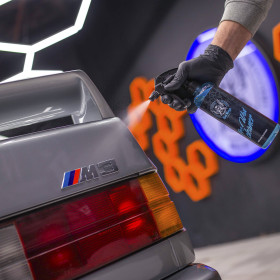 BadBoys Pre-Wax Cleaner - Předvoskový čistič 5L_thumb7