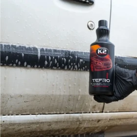 K2 TEFRO PRO - Odstraňovač silničních nečistot 1L_thumb5