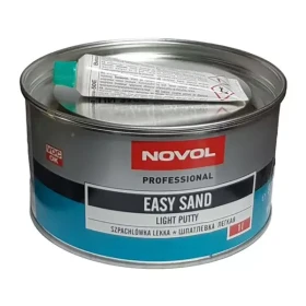 product-image-207486-card