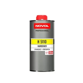 product-image-207567-card