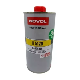 product-image-207573-card