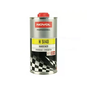 product-image-207576-card