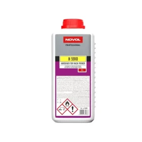product-image-207582-card