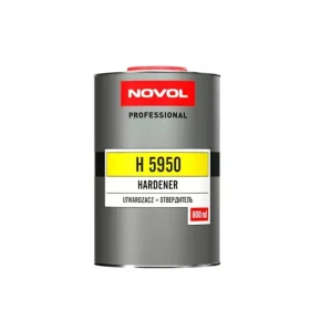 product-image-207585-card