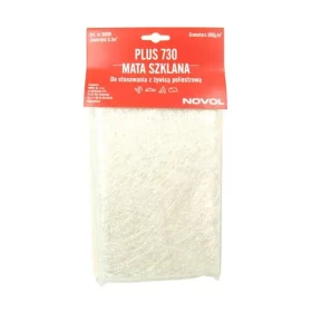 Údržba a servis