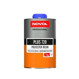 product-image-207597-card