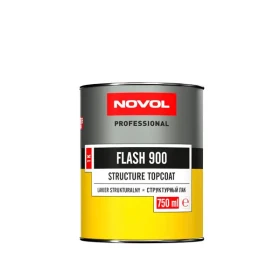 product-image-207672-card
