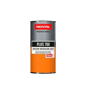 product-image-207693-card