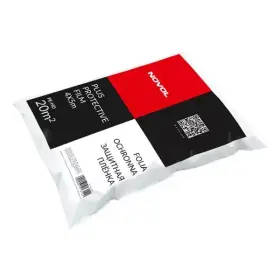 product-image-207729-card