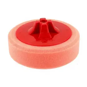 product-image-207735-card