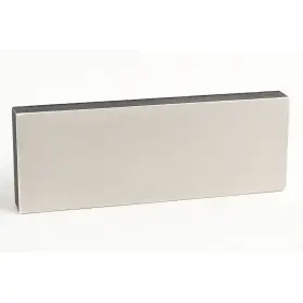 product-image-207756-card