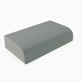 product-image-207759-card