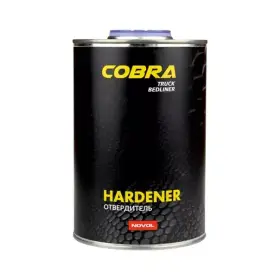 product-image-207794-card