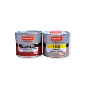 product-image-207810-card