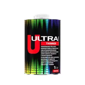 product-image-207819-card