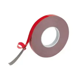 product-image-207830-card