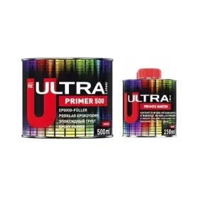 product-image-207840-card