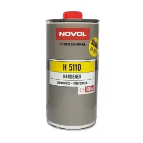 product-image-207843-card