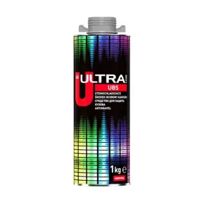 product-image-207849-card