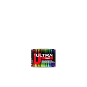 product-image-207852-card