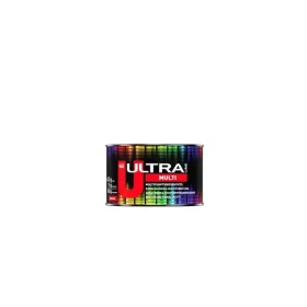 product-image-207854-card