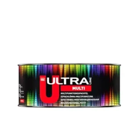 product-image-207857-card