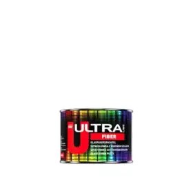 product-image-207866-card