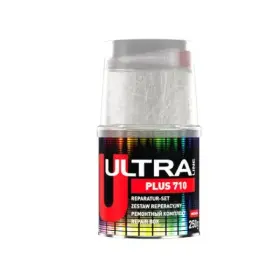 product-image-207891-card