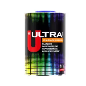 product-image-207897-card