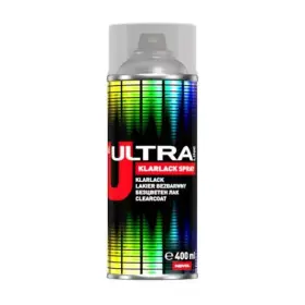 product-image-207900-card