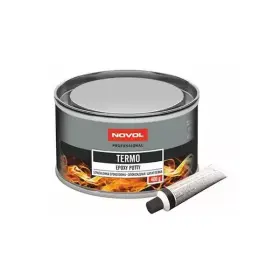 product-image-207933-card