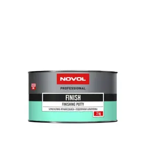 product-image-207957-card