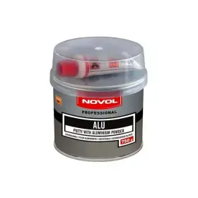 product-image-207966-card