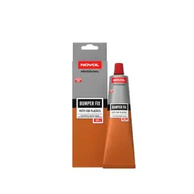 product-image-207972-card