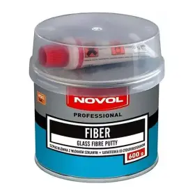 product-image-207984-card