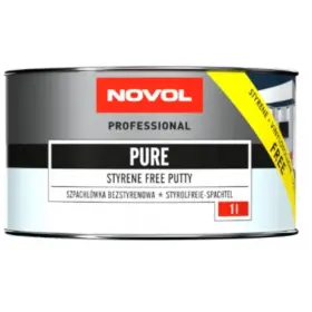 product-image-208008-card