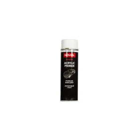 product-image-208017-card