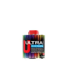 product-image-208044-card