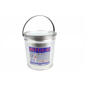 product-image-208047-card